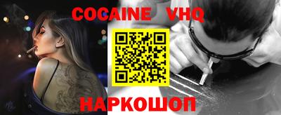 дмт Кумертау