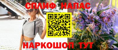 дмт Кумертау