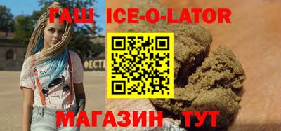 дмт Кумертау
