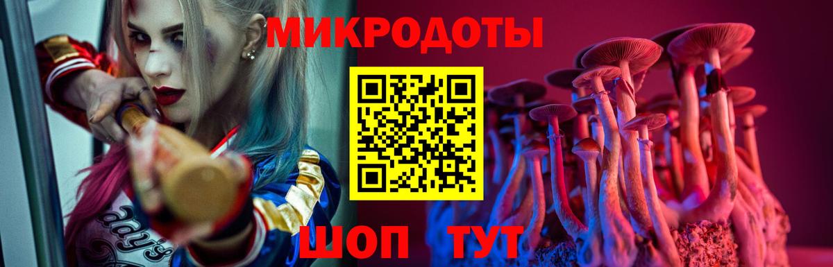 Галлюциногенные грибы MAGIC MUSHROOMS  Галлюциногенные грибы Psilocybe  Коммунар  Вход с VPN 